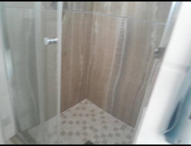 2 BEDROOM APARTMENT FOR SALE IN NORTH BEACH